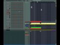 dj d0nny   pippi langstrumpf  no vox 