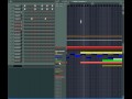 Dj D0nny - Pippi Langstrumpf (No Vox)
