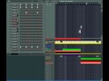dj d0nny   pippi langstrumpf  no vox 