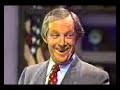This Is Video #121, Then...See What Happens When Things Go Awry With Their Primtive Virtual Set. The First Example Has The Anchor Covered Up By Part Of What Is Supposed To Be The Background.This Clip (C)1988 KTRK-TV Houston, Inc.Source 80stvthemes.com