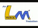 LM Videos - Intro