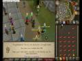 videos de U_phailed_U pvp video #2 ( bad loots =\ )