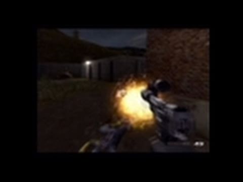 Image de prévisualisation YouTube