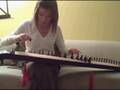 videos de Nov 19 2008 - Sakura_1
