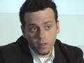 Scott Ross Video Tagging
