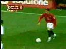 C.Ronaldo vs Ronaldhinhio