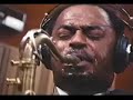 archie shepp (s)
ken werner (p)
santo di briano (b)
john betch (d)