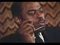 archie shepp (s)
ken werner (p)
santo di briano (b)
john betch (d)