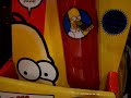 tagliapizza homer pizza homer disney vendilo pompei tagliapizza homer pizza homer disney vendilo pompei