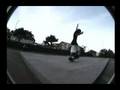 videos de Yuki Miyasaka Throw away footage 07-08