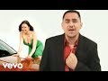 Mazizo Musical Platicando A Solas Official Music Video and Lyrics