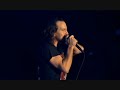 http://www.youtube.com/watch?v=GN5VXoYmx7w