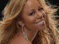 Bye bye Remix-Mariah Carey Jay-Z (lyrics)