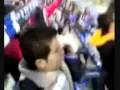 Frente Onuba (RECRE-Numancia)