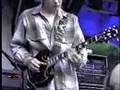 Derek Trucks Band: Good Morning Little School Girl