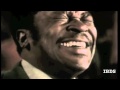 R.A.P. Music - Killer Mike (Fan Video)