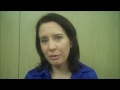 See Video
