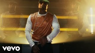 Young Buck - Bring My Bottles ft. 50 Cent, Tony Yayo