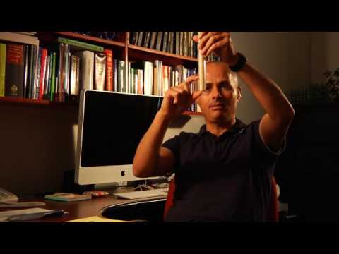 how to isolate carbon dioxide