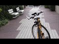 YouTubeサムネイル[GN63eWWcOrA] - 1枚目
