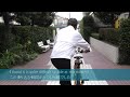 YouTubeサムネイル[GN63eWWcOrA] - 2枚目