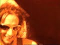 God Lives Underwater - No More Love