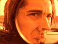 the video for the god lives underwater song 