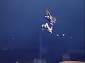 FMX: Jeremy \"Twitch\" Stenberg Wins Gold in Pomona, 2007 FMX: Jeremy \"Twitch\" Stenberg Wins Gold in Pomona, 2007