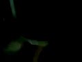 skate na baia do kadiel em Parob�(emerson shekler)...