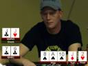 Deine Pokerrunde im TV Deine Pokerrunde im TV