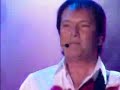 Pooh-Ascolta live