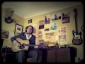 DUSTIN BENTALL - EMMY LOU