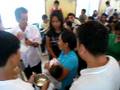 videos de bondoc2 111