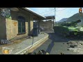 Black Ops 2 - Cheate