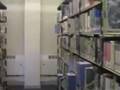 Kingston University Video