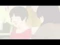 Perfect Blue AMV with Anger Management by Lovage Perfect Blue AMV with Anger Management by Lovage