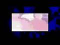 Perfect Blue AMV with Anger Management by Lovage