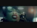 Rihanna and ReverendRemix - Disturbia