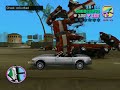 End of the World - Grand Theft Auto