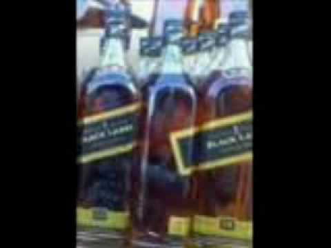 جنسي