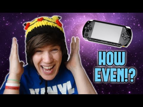 AMAZING COINCIDENCE - (mail) - How Even!?