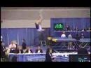 Brittany Elovsson- Level 10 Double Mini Brittany Elovsson- Level 10 Double Mini