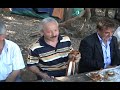 agasar kemence horon salpazari ali cinkaya  gebze otcu