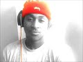 Click here to watch this video Bishop - First Degree (Prod by Tru Lyrikks & Merciless)