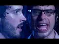 Flight of the Conchords Music Mix