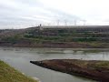 Hidroeléctrica de Itaipú Binacional