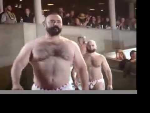 See video