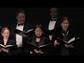 Handel's Semele