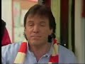 Come On You Rovers