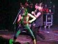 Gogol-Bordello-Sasch